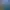 https://shared.akamai.steamstatic.com/store_item_assets/steam/apps/3458610/header.jpg?t=1743754175
