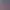 https://shared.akamai.steamstatic.com/store_item_assets/steam/apps/3458860/header.jpg?t=1747695968