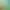 https://shared.akamai.steamstatic.com/store_item_assets/steam/apps/3459850/dd6e4e4c051d6fc05ca81224c480693b534c51da/header.jpg?t=1743415209