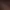 https://shared.akamai.steamstatic.com/store_item_assets/steam/apps/3460020/header.jpg?t=1740920217