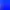 https://shared.akamai.steamstatic.com/store_item_assets/steam/apps/3460060/14d90e0b8fa73ee6b40f9db18a15609c66e310e2/header.jpg?t=1748587799