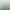 https://shared.akamai.steamstatic.com/store_item_assets/steam/apps/3460370/header.jpg?t=1738511064
