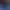 https://shared.akamai.steamstatic.com/store_item_assets/steam/apps/3460950/header.jpg?t=1738953880