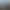 https://shared.akamai.steamstatic.com/store_item_assets/steam/apps/346110/header.jpg?t=1748884377