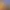 https://shared.akamai.steamstatic.com/store_item_assets/steam/apps/3461110/header.jpg?t=1738340270