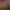 https://shared.akamai.steamstatic.com/store_item_assets/steam/apps/3461280/header.jpg?t=1739548298