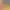 https://shared.akamai.steamstatic.com/store_item_assets/steam/apps/3461700/header.jpg?t=1738854013