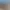 https://shared.akamai.steamstatic.com/store_item_assets/steam/apps/3461760/header_russian.jpg?t=1738318934
