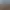 https://shared.akamai.steamstatic.com/store_item_assets/steam/apps/3462950/header.jpg?t=1750698012
