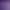 https://shared.akamai.steamstatic.com/store_item_assets/steam/apps/3463050/94028b04f09a7dd96729ac429a5ecf200a172e62/header.jpg?t=1743527778