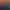 https://shared.akamai.steamstatic.com/store_item_assets/steam/apps/3463180/header.jpg?t=1738799635