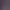 https://shared.akamai.steamstatic.com/store_item_assets/steam/apps/3463190/header.jpg?t=1738800394