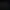 https://shared.akamai.steamstatic.com/store_item_assets/steam/apps/3463250/0c82d9dde64e5b903731125214f05a49d3e5c8f6/header.jpg?t=1742044880