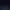 Idle Space Shooter.