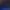 Idle Space Shooter.