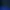 Idle Space Shooter.