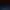 Idle Space Shooter.