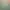 https://shared.akamai.steamstatic.com/store_item_assets/steam/apps/3463560/header.jpg?t=1741357348