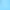 https://shared.akamai.steamstatic.com/store_item_assets/steam/apps/3464020/header.jpg?t=1750561332