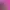 https://shared.akamai.steamstatic.com/store_item_assets/steam/apps/3464500/header.jpg?t=1746821985