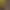https://shared.akamai.steamstatic.com/store_item_assets/steam/apps/3464680/header.jpg?t=1748280881