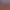 https://shared.akamai.steamstatic.com/store_item_assets/steam/apps/3464820/header.jpg?t=1750431499