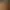 https://shared.akamai.steamstatic.com/store_item_assets/steam/apps/3464920/6a347b9d31b935167435169a57f9a233e637d428/header.jpg?t=1747195322
