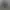 https://shared.akamai.steamstatic.com/store_item_assets/steam/apps/3465170/header.jpg?t=1741611603