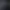 F11 Football Manager.