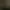 https://shared.akamai.steamstatic.com/store_item_assets/steam/apps/3465180/header.jpg?t=1749634186