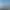 https://shared.akamai.steamstatic.com/store_item_assets/steam/apps/3465390/header.jpg?t=1741679411