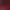 https://shared.akamai.steamstatic.com/store_item_assets/steam/apps/3465850/2e21adb386f7b61067cbad102017cd10d7df9a79/header.jpg?t=1750175129
