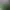 https://shared.akamai.steamstatic.com/store_item_assets/steam/apps/3466110/header.jpg?t=1750509573