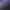 https://shared.akamai.steamstatic.com/store_item_assets/steam/apps/346630/header.jpg?t=1736264150