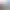 https://shared.akamai.steamstatic.com/store_item_assets/steam/apps/346730/header.jpg?t=1728455900