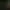 https://shared.akamai.steamstatic.com/store_item_assets/steam/apps/3467390/header.jpg?t=1747058888
