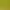 https://shared.akamai.steamstatic.com/store_item_assets/steam/apps/346810/header.jpg?t=1667304238