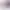 https://shared.akamai.steamstatic.com/store_item_assets/steam/apps/346830/header.jpg?t=1547739205