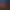 BLOCKADE War Stories .VR.