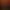 BLOCKADE War Stories .VR.