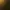 BLOCKADE War Stories .VR.