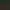 https://shared.akamai.steamstatic.com/store_item_assets/steam/apps/3468350/dab78c6b7bf8511f99c03fe165d1703a527a5eda/header.jpg?t=1741335395
