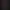 https://shared.akamai.steamstatic.com/store_item_assets/steam/apps/3468850/header.jpg?t=1740625979