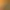 https://shared.akamai.steamstatic.com/store_item_assets/steam/apps/3468940/header.jpg?t=1742497922