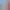 https://shared.akamai.steamstatic.com/store_item_assets/steam/apps/3469190/header.jpg?t=1749148525