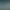 https://shared.akamai.steamstatic.com/store_item_assets/steam/apps/3469310/header.jpg?t=1742579410