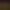 https://shared.akamai.steamstatic.com/store_item_assets/steam/apps/346940/header.jpg?t=1709815037