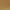 https://shared.akamai.steamstatic.com/store_item_assets/steam/apps/3469500/header.jpg?t=1741354430