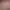 https://shared.akamai.steamstatic.com/store_item_assets/steam/apps/3469530/header.jpg?t=1749408251