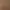 Choco Clicker World.